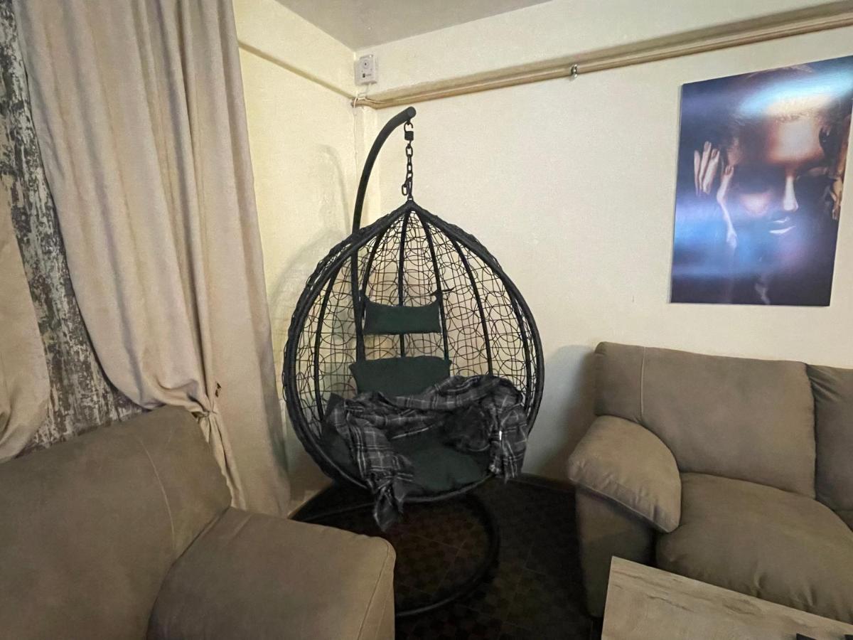 Tsaghkazdor Luxury Apartment Tsaghkadzor Ngoại thất bức ảnh